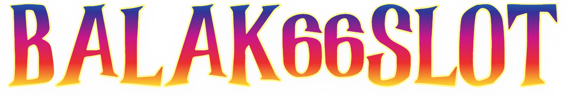 BALAK66SLOT